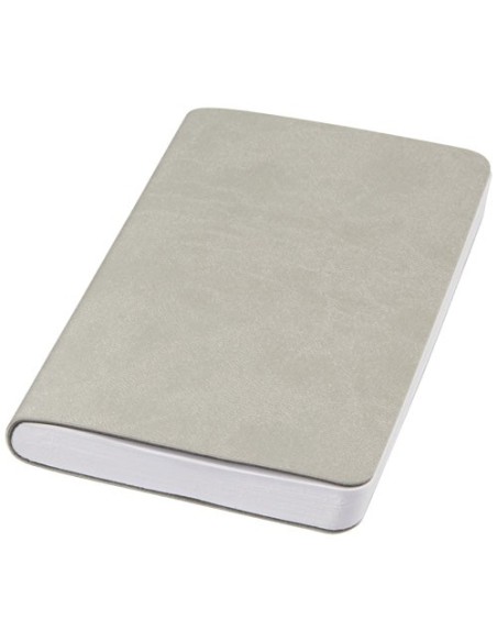 Libreta A5 mediana Rollable 360º