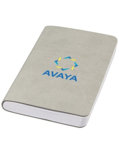 Libreta A5 mediana Rollable 360º