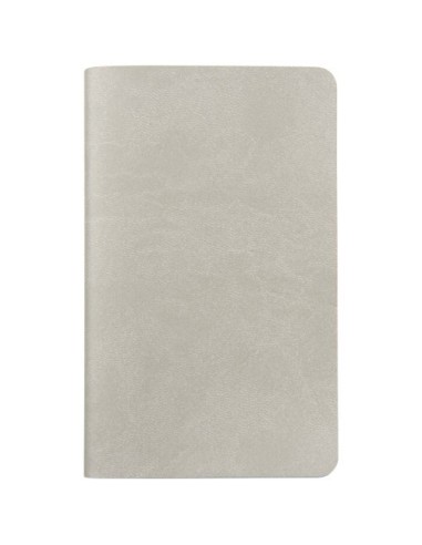 Libreta A5 mediana Rollable 360º