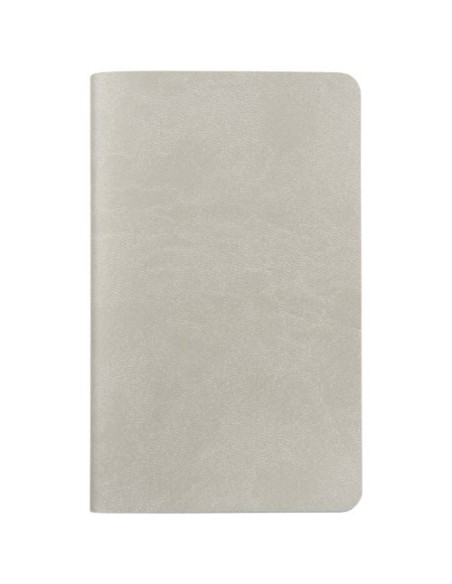 Libreta A5 mediana Rollable 360º