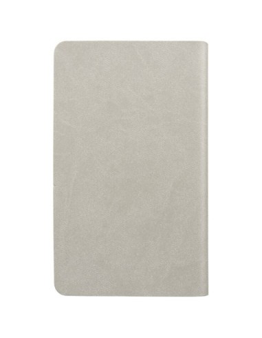 Libreta A5 mediana Rollable 360º