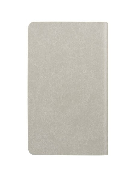 Libreta A5 mediana Rollable 360º