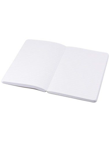 Libreta A5 mediana Rollable 360º