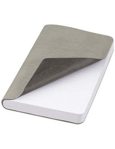 Libreta A5 mediana Rollable 360º