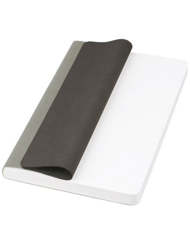 Libreta A5 mediana Rollable 360º