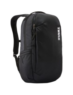 Mochila para portátil de 15" 23L "Subterra"