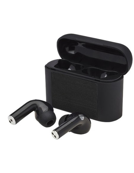 Auriculares TWS "Fusion"