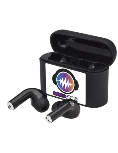 Auriculares TWS "Fusion"