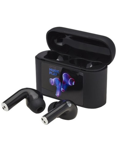 Auriculares TWS "Fusion"