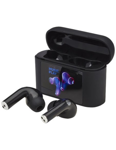 Auriculares TWS "Fusion"