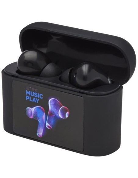 Auriculares TWS "Fusion"