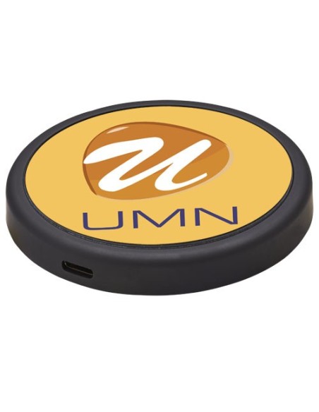Base de carga inalámbrica de 5 W "Fusion"