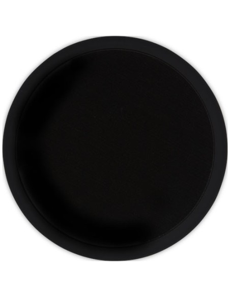 Base de carga inalámbrica de 5 W "Fusion"