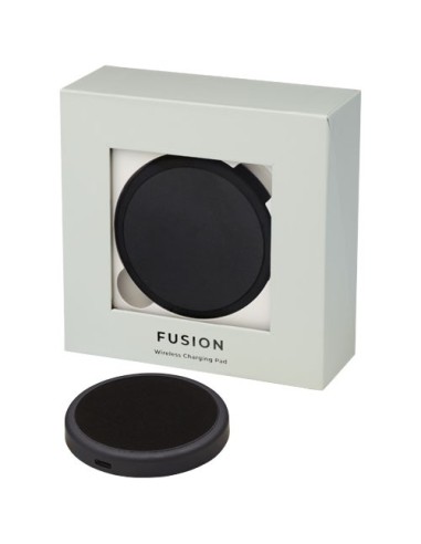 Base de carga inalámbrica de 5 W "Fusion"