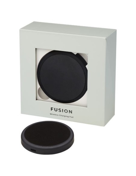 Base de carga inalámbrica de 5 W "Fusion"
