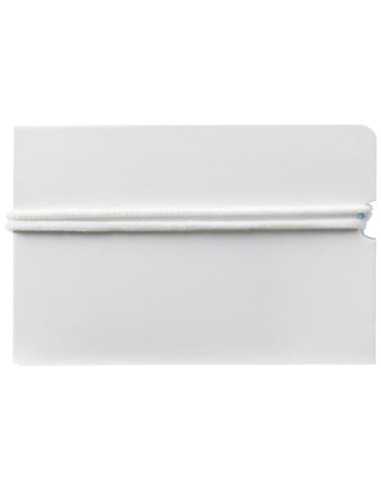 Cartera plegable para mascarillas "Nest"