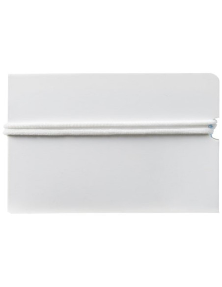 Cartera plegable para mascarillas "Nest"