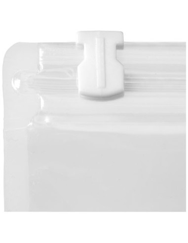Funda impermeable para minitableta con pantalla tactil Splash
