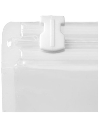Funda impermeable para minitableta con pantalla tactil Splash