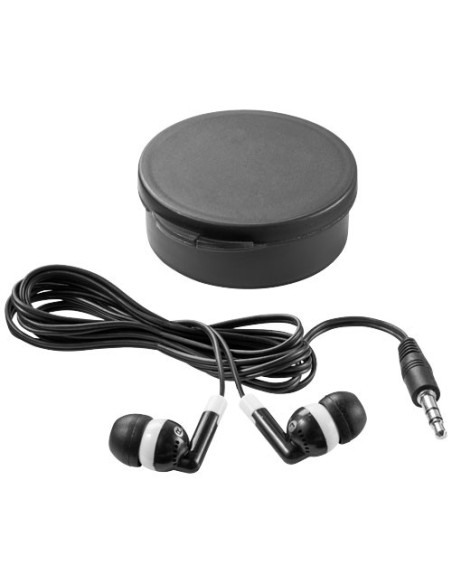 Auriculares internos Versa
