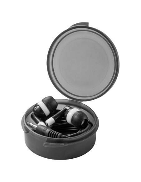 Auriculares internos Versa