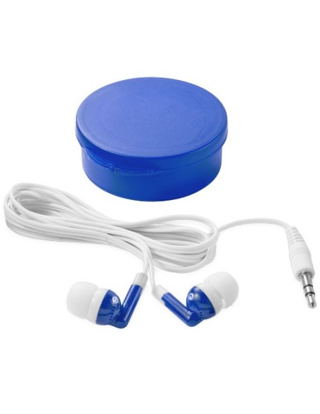Auriculares internos Versa