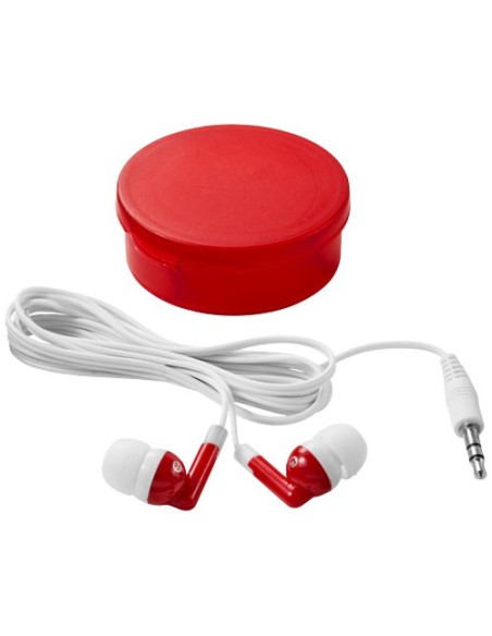 Auriculares internos Versa