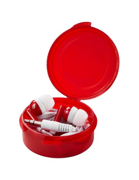 Auriculares internos Versa