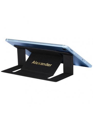 Soporte para portátiles y tabletas "Tilt"