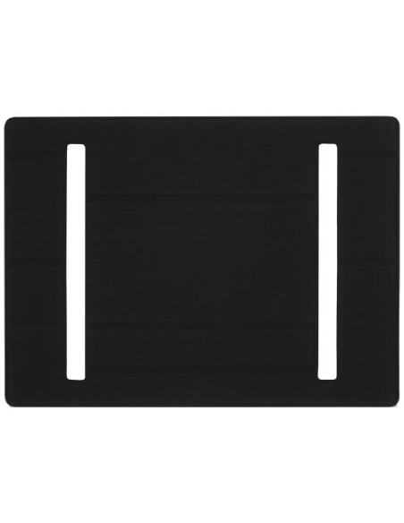 Soporte para portátiles y tabletas "Tilt"
