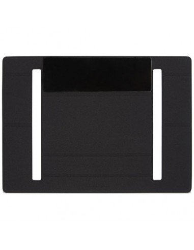 Soporte para portátiles y tabletas "Tilt"