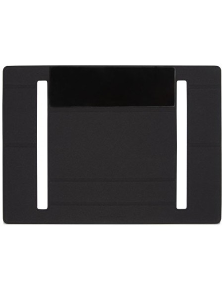 Soporte para portátiles y tabletas "Tilt"