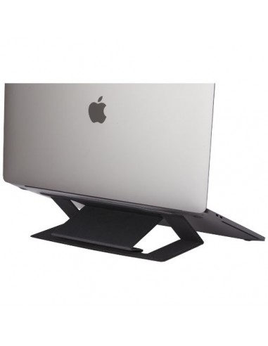 Soporte para portátiles y tabletas "Tilt"