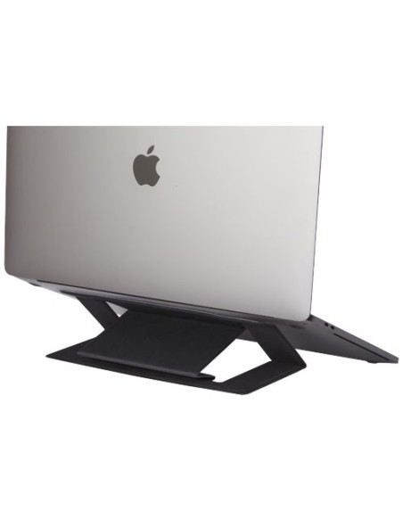 Soporte para portátiles y tabletas "Tilt"