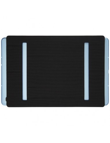 Soporte para portátiles y tabletas "Tilt"