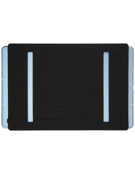 Soporte para portátiles y tabletas "Tilt"