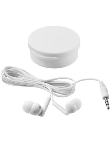 Auriculares internos Versa