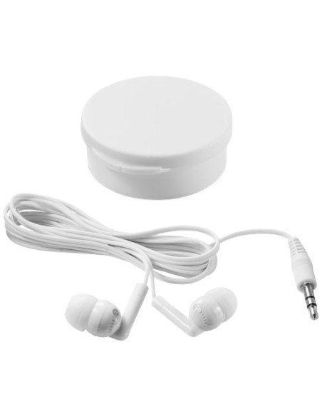 Auriculares internos Versa