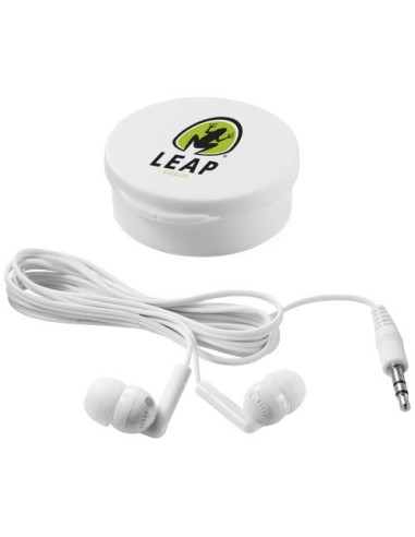 Auriculares internos Versa