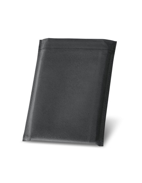 VERTIX B5 Agenda B5