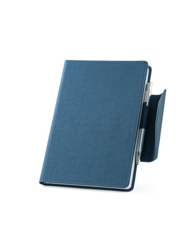 VERTIX A5 Agenda A5