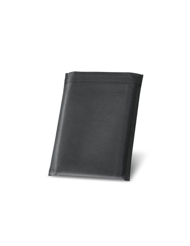 VERTIX A5 Agenda A5