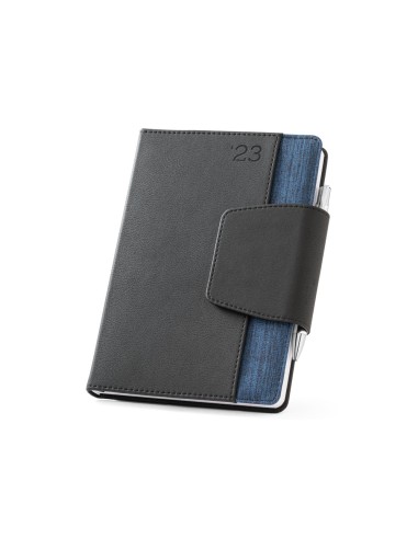 STORIES Agenda A5