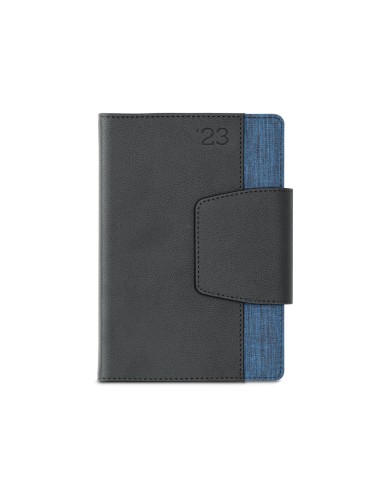 STORIES Agenda A5