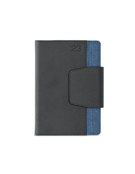 STORIES Agenda A5