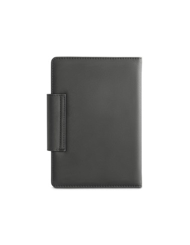 STORIES Agenda A5