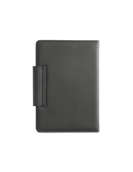 STORIES Agenda A5