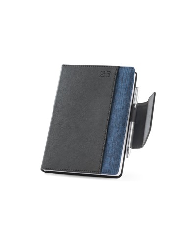 STORIES Agenda A5