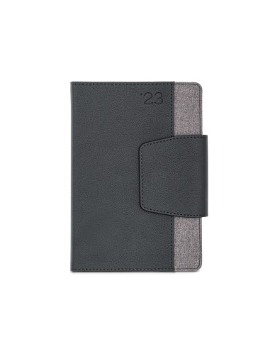 STORIES Agenda A5