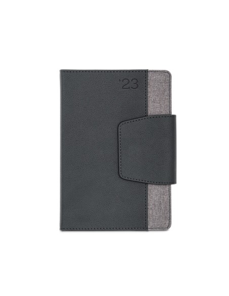 STORIES Agenda A5